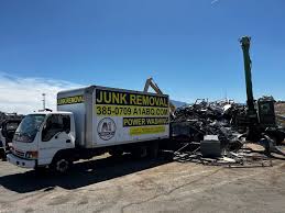 Best Demolition Debris Removal  in Lincoln University, PA