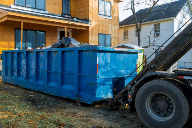 Best Electronics and E-Waste Disposal  in Lincoln University, PA
