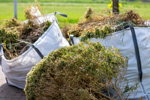  Lincoln University, PA Junk Removal Services Pros