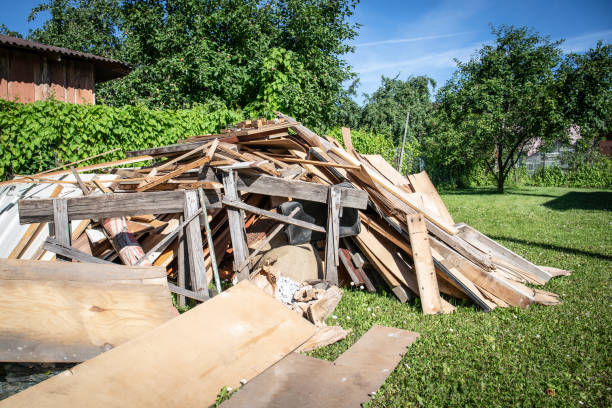 Best Foreclosure Cleanout  in Lincoln University, PA